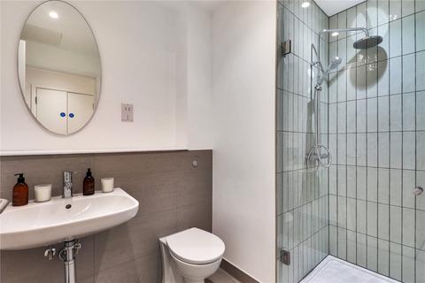 undefined, Apt 1 Mount Pleasant Avenue, Tunbridge Wells, Kent, TN1