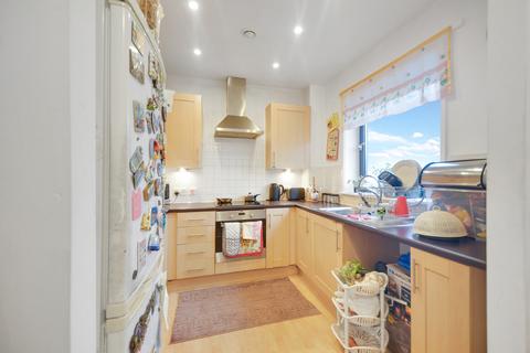3 bedroom apartment for sale, at Chaplin House, All Saints Road, London W3
