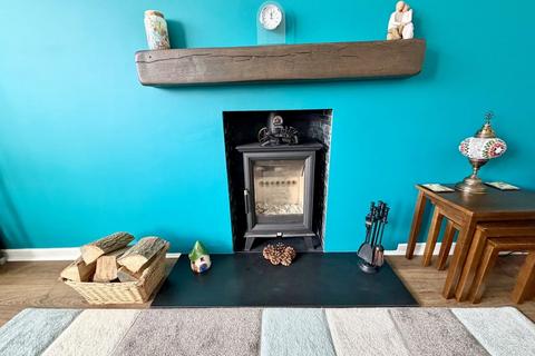 3 bedroom detached house for sale, Milestone Road, Oakdale, Poole, BH15