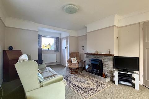 3 bedroom house for sale, Headbrook, Kington