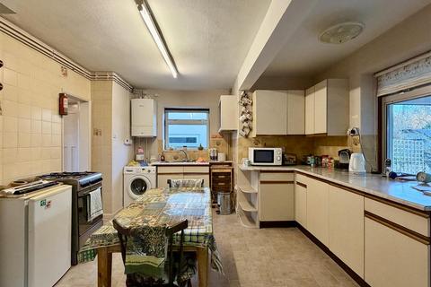 3 bedroom house for sale, Headbrook, Kington