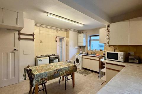 3 bedroom house for sale, Headbrook, Kington