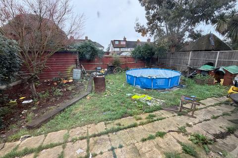 undefined, Station Crescent, Ashford TW15