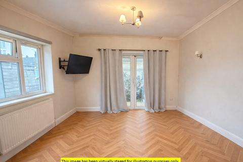 undefined, Station Crescent, Ashford TW15