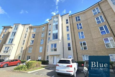 2 bedroom apartment for sale - Hunting Place, Hounslow, TW5