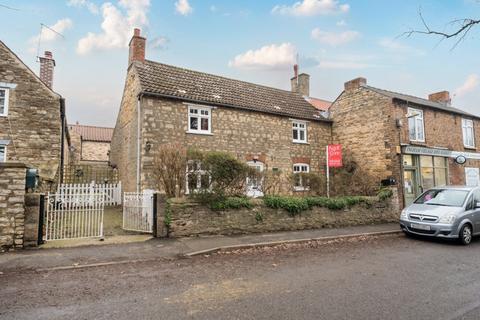 undefined, Ravenhurst Cottage, The Green, Ingham, Lincoln, Lincolnshire, LN1