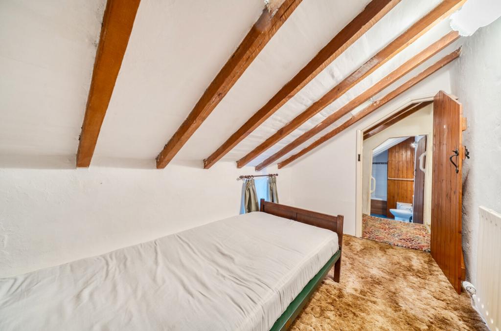 1397273-14-695fcf3f2f889