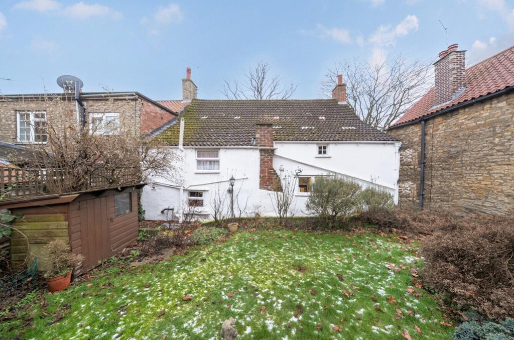 1397273-4-695fcc98f04c6