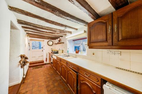 undefined, Ravenhurst Cottage, The Green, Ingham, Lincoln, Lincolnshire, LN1