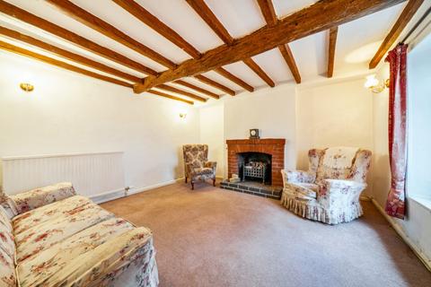 undefined, Ravenhurst Cottage, The Green, Ingham, Lincoln, Lincolnshire, LN1