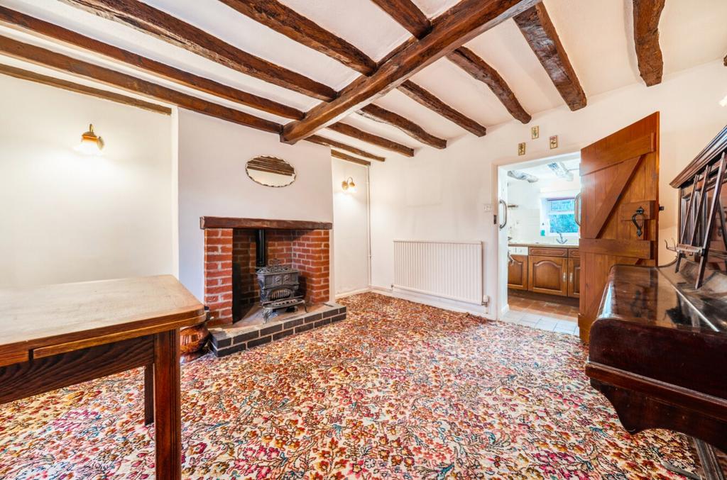 1397273-9-695fce6baf5eb