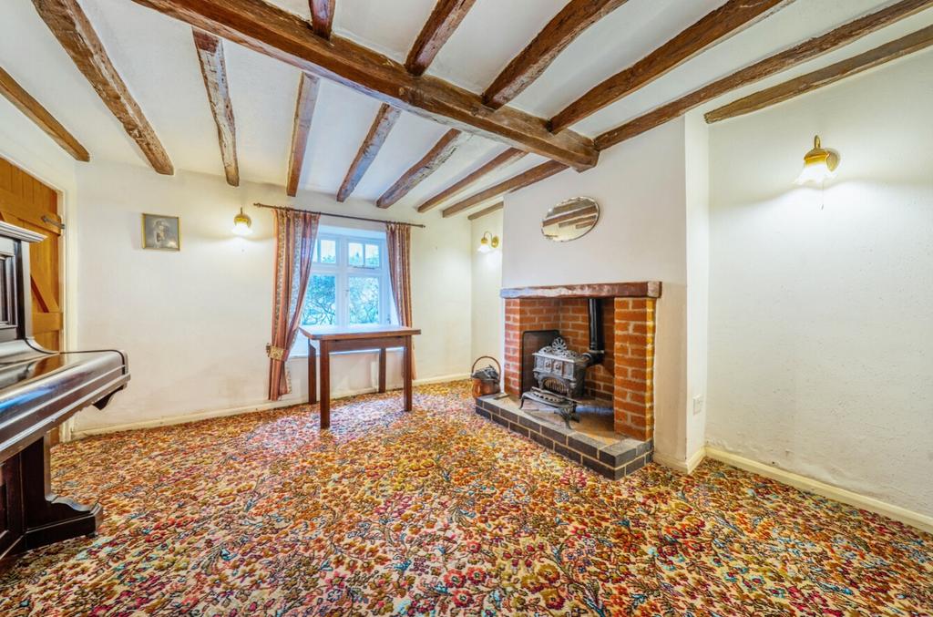 1397273-20-695fcfabaacf5