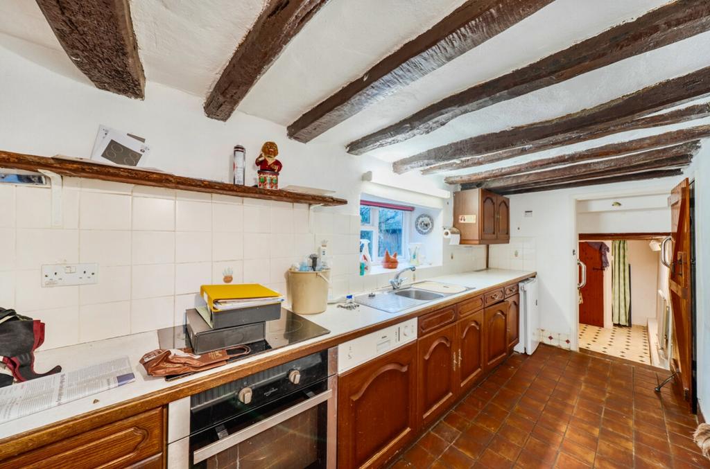 1397273-8-695fce3526620