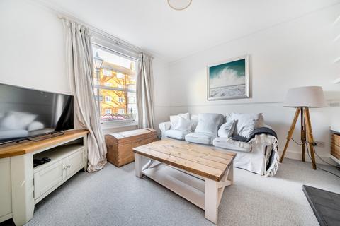 3 bedroom terraced house for sale, King Street, Hampshire PO5