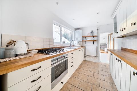 3 bedroom terraced house for sale, King Street, Hampshire PO5