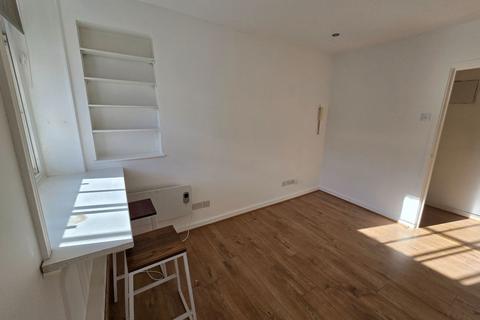 1 bedroom maisonette for sale, Cambrian Place, Swansea SA1