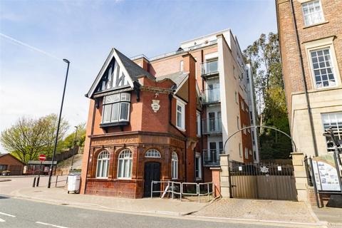 undefined, Duke Street, North Shields