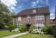 Reynolds Close, Hampstead Garden Suburb, NW11