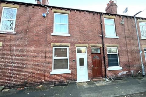 undefined, Acme Terrace, Wakefield, WF1 5PT