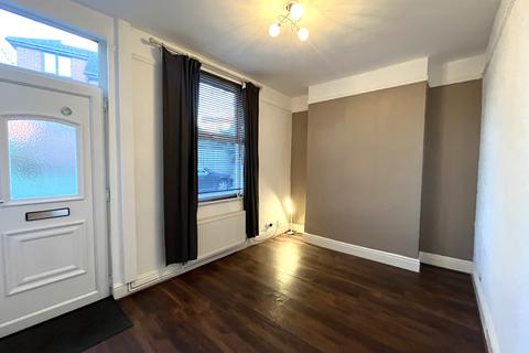 undefined, Acme Terrace, Wakefield, WF1 5PT