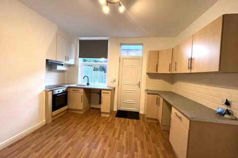 undefined, Acme Terrace, Wakefield, WF1 5PT