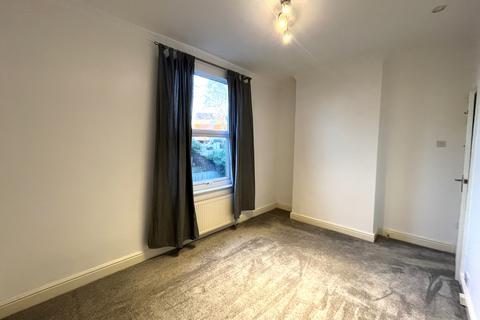 undefined, Acme Terrace, Wakefield, WF1 5PT