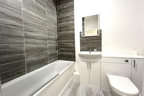 undefined, Acme Terrace, Wakefield, WF1 5PT