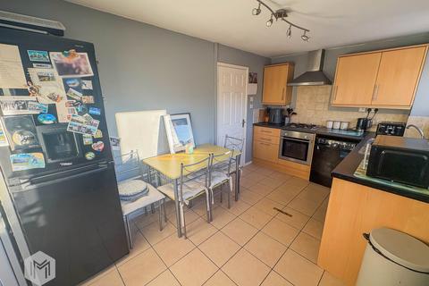 2 bedroom semi-detached house for sale, Rangemoor Close, Birchwood, Warrington, Cheshire, WA3 6UB