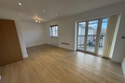 undefined, Buckingham Road, Epping, CM16