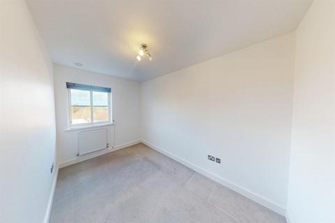 undefined, Buckingham Road, Epping, CM16