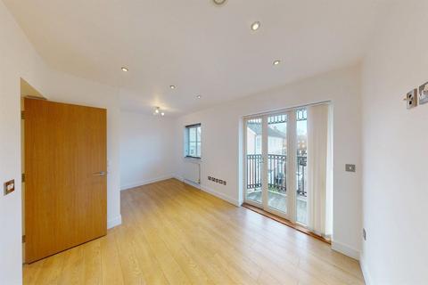 undefined, Buckingham Road, Epping, CM16