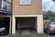 Buckingham Road, Epping, CM16 photo 2