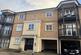 Buckingham Road, Epping, CM16