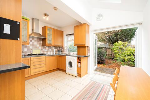 undefined, Tyneham Road, London, SW11