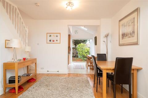 undefined, Tyneham Road, London, SW11