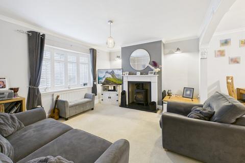 undefined, Beechwood Avenue, Gateshead, NE9