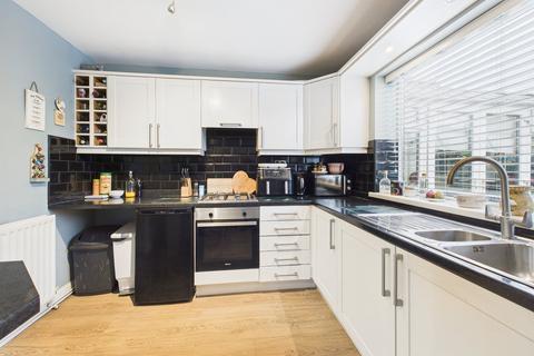 undefined, Beechwood Avenue, Gateshead, NE9