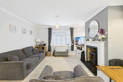 undefined, Beechwood Avenue, Gateshead, NE9