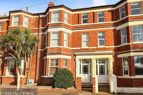 4 bedroom apartment for sale, Alston Terrace, Exmouth