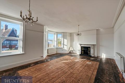 4 bedroom apartment for sale, Alston Terrace, Exmouth