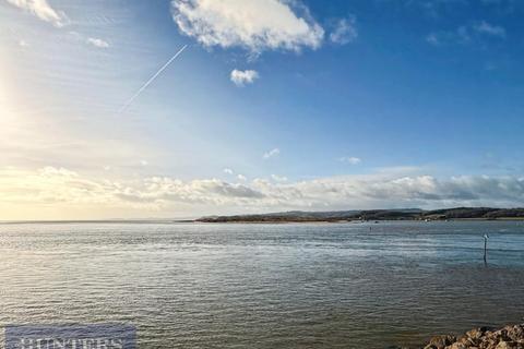 4 bedroom apartment for sale, Alston Terrace, Exmouth