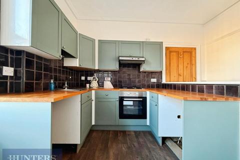 4 bedroom apartment for sale, Alston Terrace, Exmouth