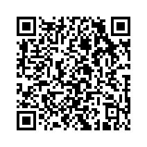 Material information