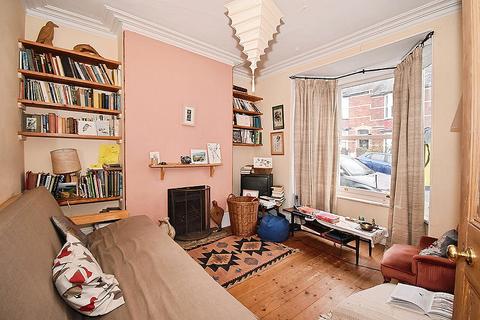 undefined, St Leonards Avenue, St Leonards, Exeter, EX2
