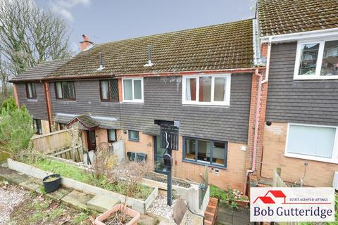 undefined, Leaswood Close, Clayton, Newcastle