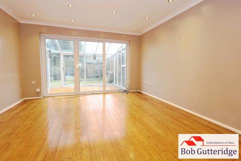 undefined, Leaswood Close, Clayton, Newcastle
