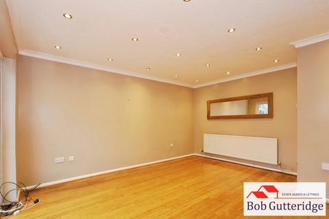 undefined, Leaswood Close, Clayton, Newcastle