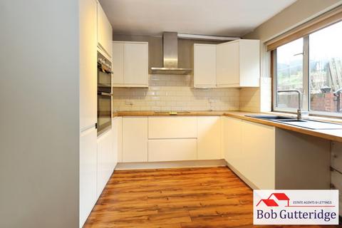 undefined, Leaswood Close, Clayton, Newcastle