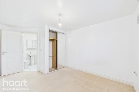 undefined, Countess Way, Milton Keynes