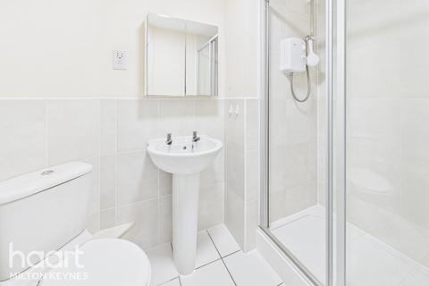 undefined, Countess Way, Milton Keynes